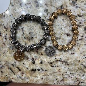 Rustic Cuff Emerson bundle!